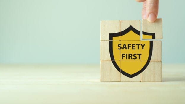 Ergonomics in preventing workplace injuries in Australia