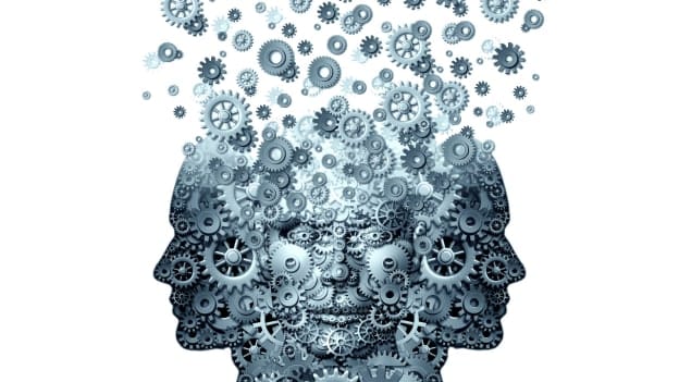 Article cover image