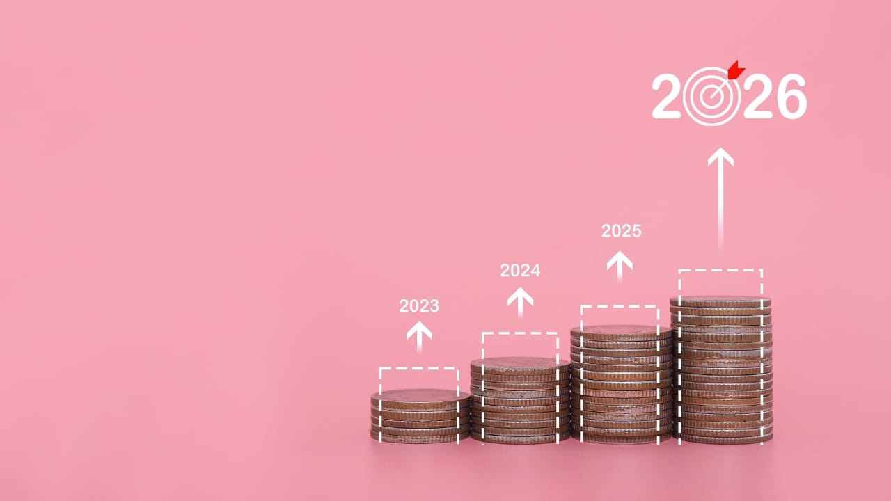 India’s 2026 salary increases to reward skills over seniority: EY