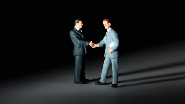 Article cover image