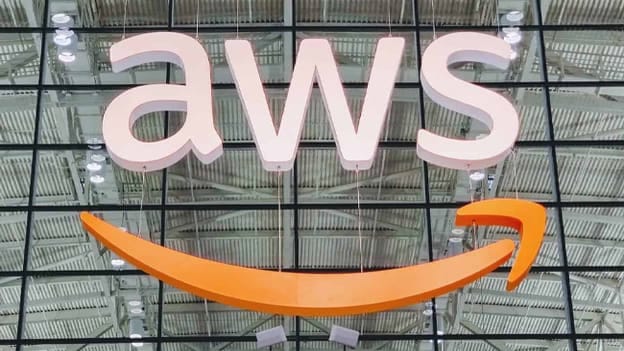 AWS to invest US$5.3 Bn in New Zealand over the next 15 years