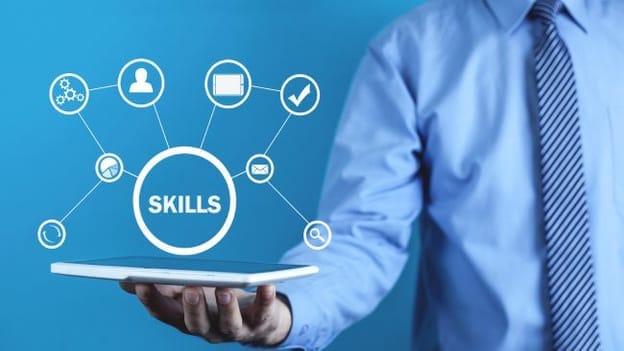 How SEA countries are doing in AI and skills maturity: Report