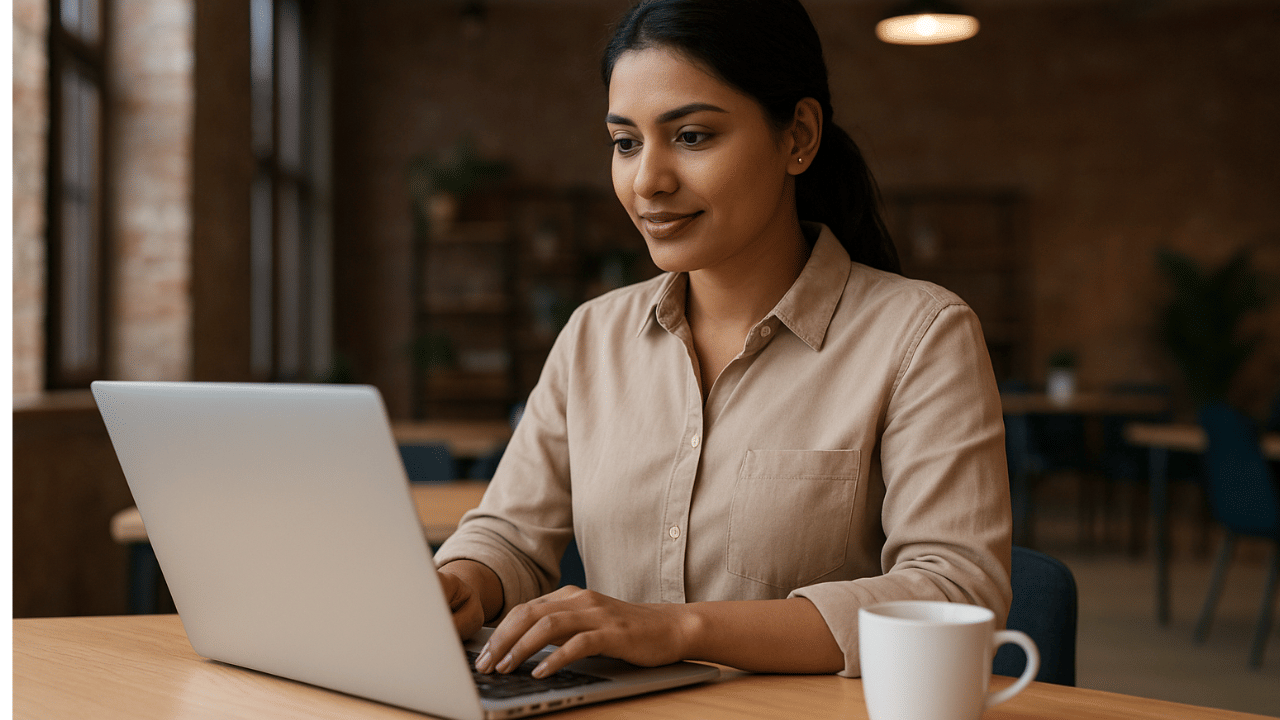 HR strategies to tap untapped women talent in Tier 2–3 cities