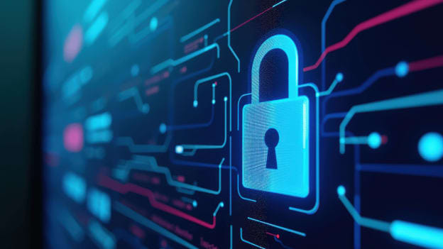Decoding HR’s expanding role in data security and employee privacy