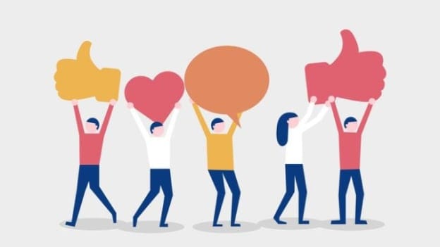Leveraging potential of ‘internal’ internships