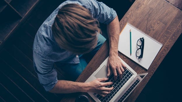 Let's celebrate World Entrepreneurs' Day with a little self-care