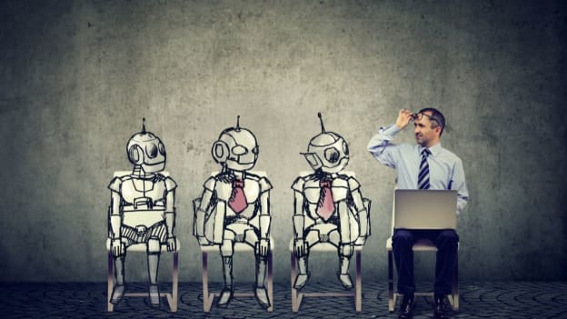 1 in 3 Malaysians feel threatened by generative AI: Report