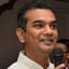 Gautam Srivastava