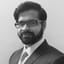 Dr. Anurag Apte