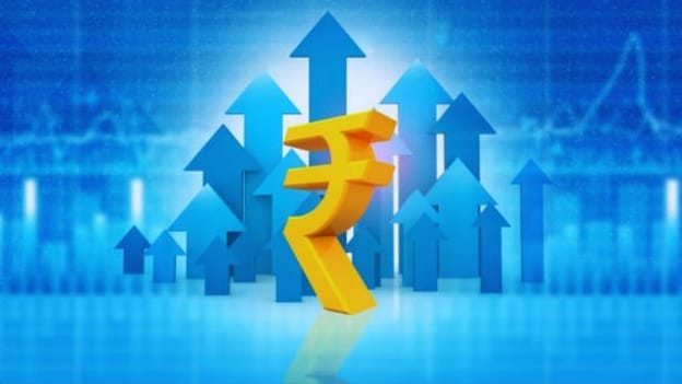 India Inc to see 9.4% salary increase in 2025, slight decline from last year: EY Report