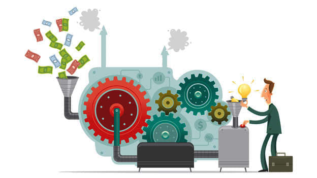 Article cover image