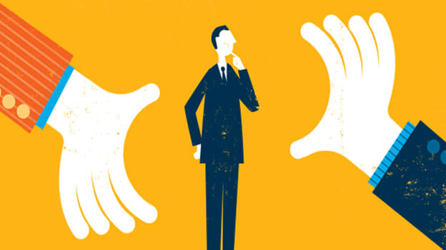 Article cover image
