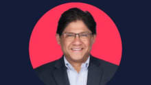Interview: Skillsoft CTO on harnessing IT Skills for future success