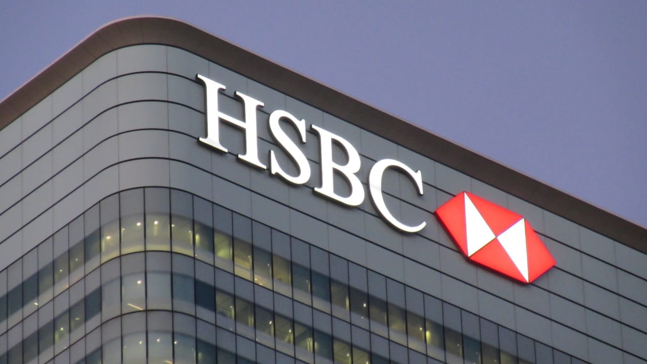 HSBC hikes lending for Indian startups from $600m to $1bn
