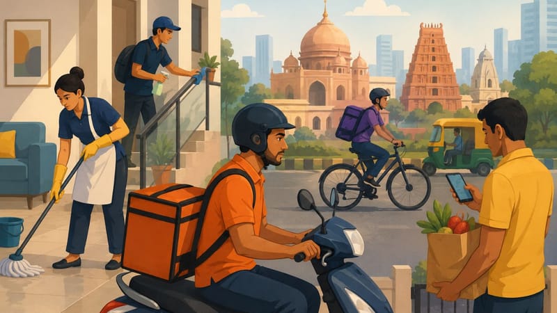 Article cover image
