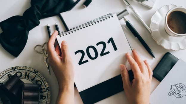 Some key takeaways from 2021: Notable HR policies that helped the employees sail through the tough times