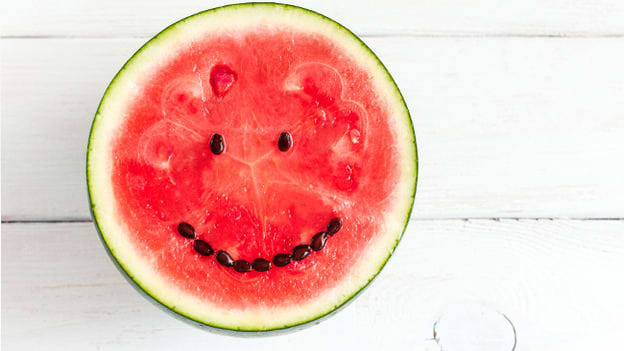 The bright side of social distancing: Maintaining your happiness quotient