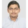 Harsh Vardhan Dubey