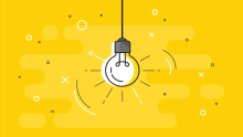 Measuring learning performance - Feedback, milestones, and behavior custodians