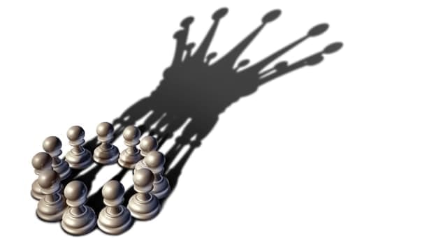 Article cover image