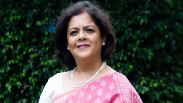 Fortune Hotels appoints Sumita C Majumdar as Human Resources, L&D Head