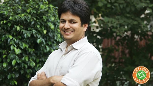 Sattviko creates economic-emotional balance with employees