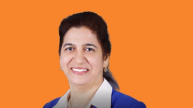 Birlasoft appoints Priti Kataria as Chief Human Resources Officer