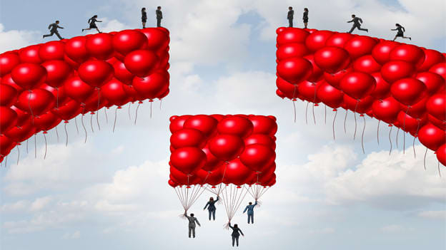 Article cover image