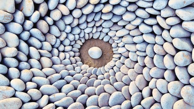 Article cover image
