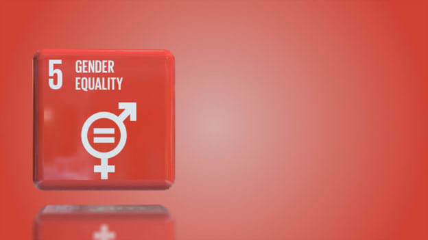 Western Australia invests $530K in gender equality projects