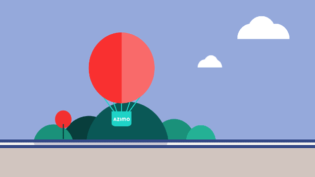 Papaya Global acquires money transfer company Azimo