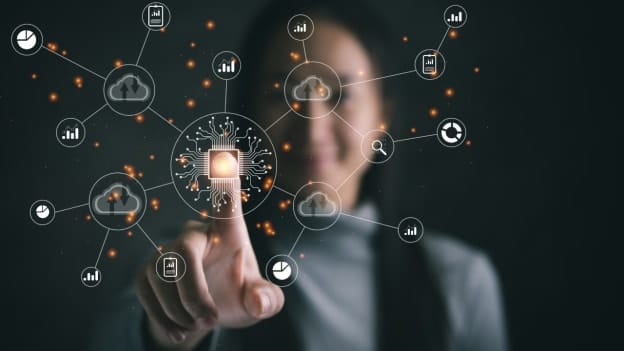 From War to Web3: Vietnam’s digital transformation story