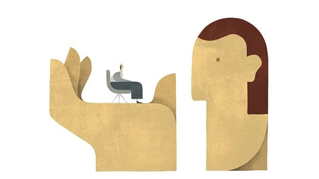 Article cover image