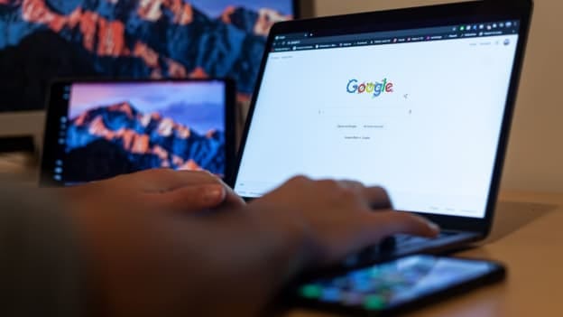 Once a champion of remote work, Google now calls workers back – willing or not
