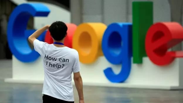Google staff faces retaliation over HR complaints