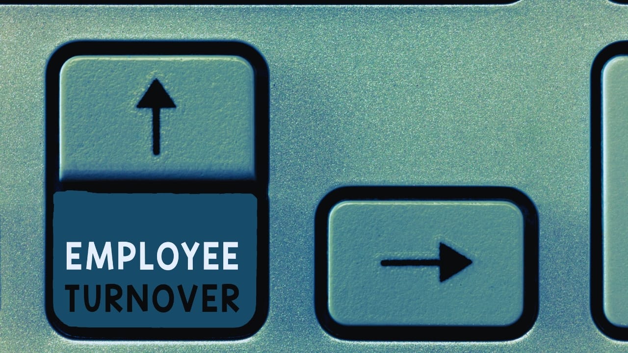 Employees aren’t feeling recognised — and 2026 could see a wave of exits: Report