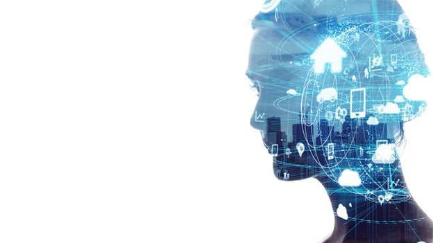 Confidence and lack of practical skills hold back talent from landing tech jobs: Report
