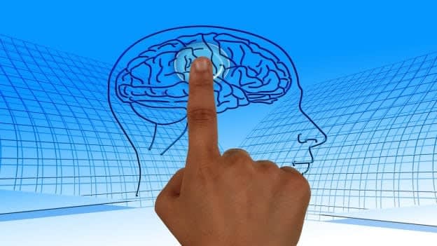 SAP Labs India partners with IIM-Bangalore to upskill managers in artificial intelligence