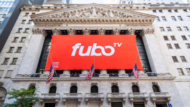 FuboTV plans for tech hiring in India
