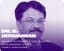 Dr. C. Jayakumar
