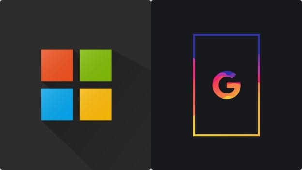 Layoffs return to the Bay Area as Google, Microsoft, Cruise, and Walmart cut employees