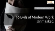 Article cover image