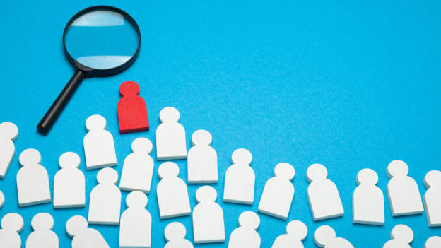 Insights and Input: Help shape an understanding of Human Resources in Asia-Pacific in 2023