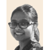 Priyanka Bhowmik