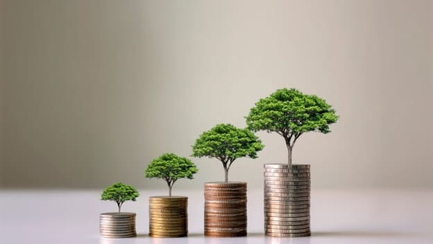 Article cover image