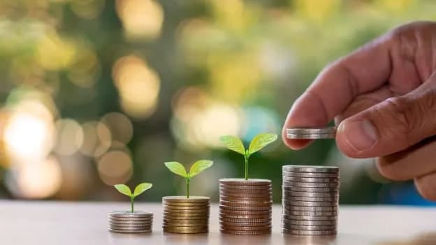 Meesho secures $270 million in funding
