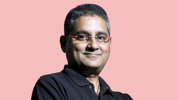Article cover image
