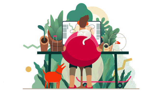 Article cover image
