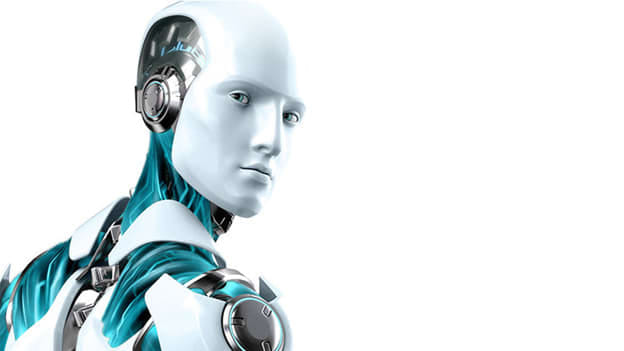 Article cover image