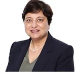 Neelam Dhawan